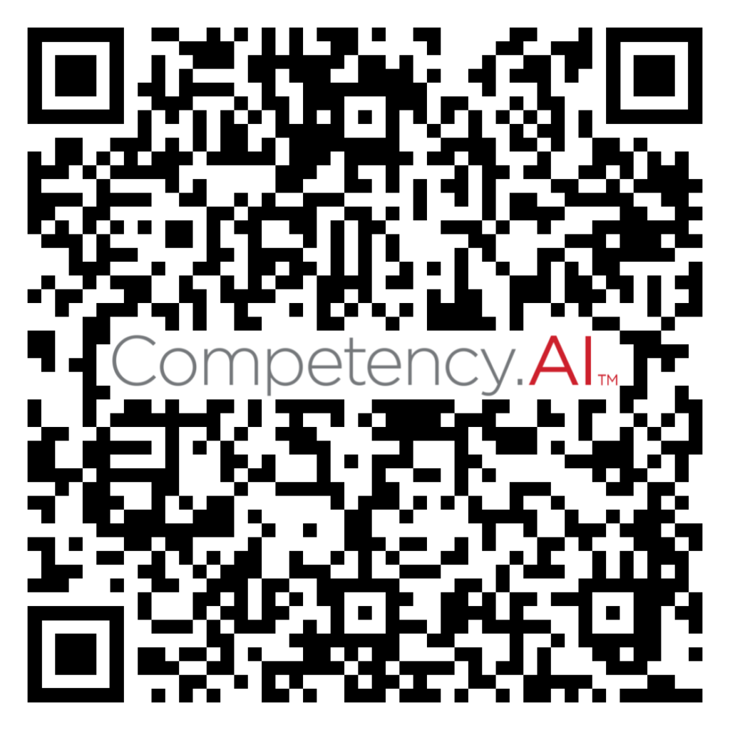 CompAI-QR-Code-2