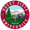 RVU_Official_Logo