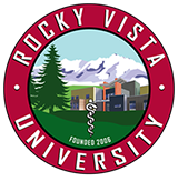RVU_Official_Logo