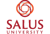 SalusUniv-Logo