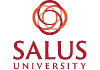 SalusUniv-Logo