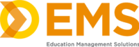 ems-logo@2x-1