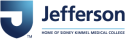 thomas-jefferson-university-logo